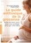 Le guide anti-toxique de la grossesse. Faire les bons choix pour se protéger