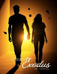 Codex Exodus
