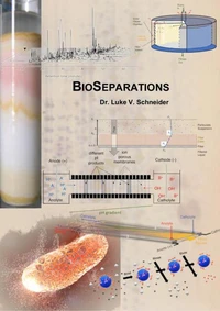 BioSeparations