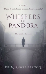Whispers of Pandora