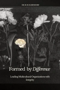 Formed by Difference