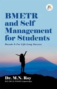 BMETR and Self-Management For Students