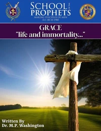 Grace