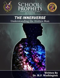 The Innerverse