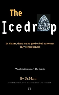 The Icedrop