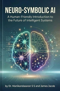 Learn. Reason. Explain. — The Rise of Neuro-Symbolic AI
