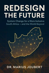 Redesign the Future