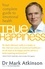 True Happiness. Your complete guide to emotional health