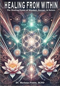 Healing From Within