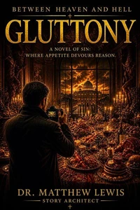 Gluttony