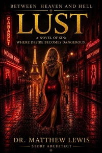 Lust