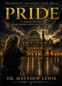 Pride