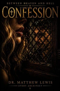 The Confession