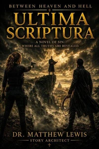 Ultima Scriptura