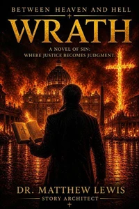 Wrath
