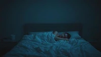 Sleep Hygiene: 7 Science Backed Steps for Transforming Your Rest