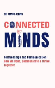 Connected Minds