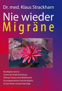 Nie wieder Migräne