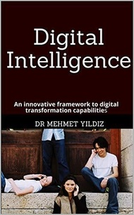  Dr Mehmet Yildiz - Digital Intelligence.