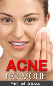 Acne No More