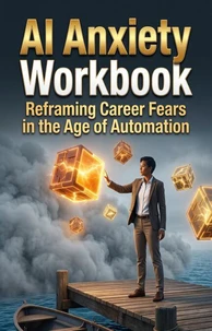 AI Anxiety Workbook