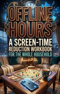 Offline Hours
