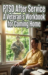 PTSD After Service