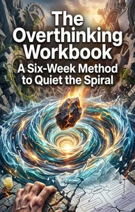 The Overthinking Workbook