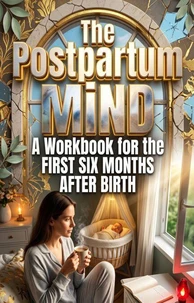 The Postpartum Mind