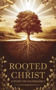 Rooted in Christ