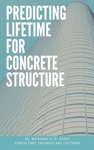 Predicting Lifetime for Concrete Structure