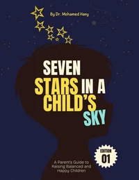 Seven Stars in a Child’s Sky