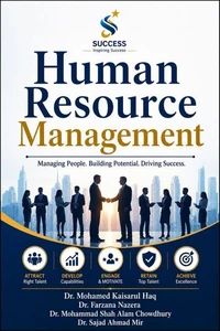 Human Resource Management