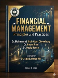 Financial Management