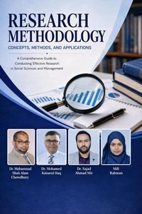 Research Methodology