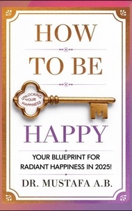 Pdf download ebook gratuit