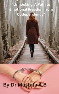 "Unhooking: A Path to Emotional Freedom from Codependency"