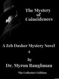 The Mystery of Coincidences