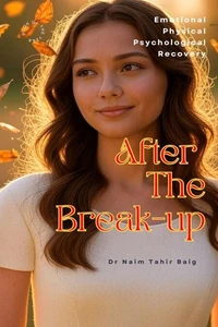 After The Break-up