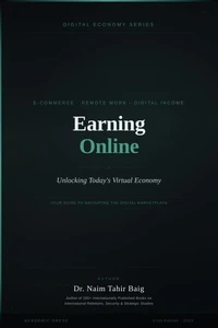 Earning Online