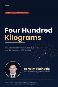 Four Hundred Kilograms