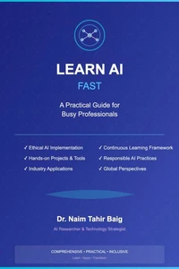 Learn AI Fast