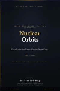 Nuclear Orbits