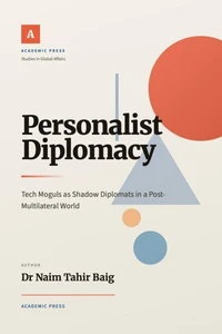 Personalist Diplomacy