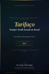 Tarifaço