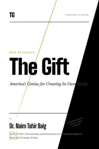 The Gift