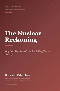 The Nuclear Reckoning