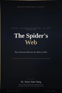 The Spider's Web