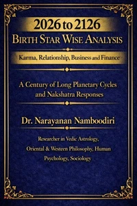 2026 to 2126 Birth Star Wise Analysis