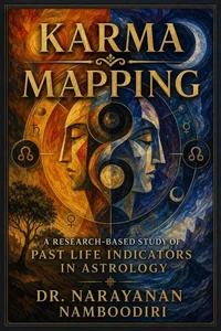 KARMA MAPPING